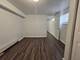 5718 W Melrose Unit B, Chicago, IL 60634