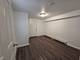5718 W Melrose Unit B, Chicago, IL 60634