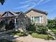 5718 W Melrose Unit B, Chicago, IL 60634