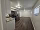 5718 W Melrose Unit B, Chicago, IL 60634