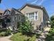 5718 W Melrose Unit B, Chicago, IL 60634