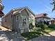 5718 W Melrose Unit B, Chicago, IL 60634