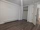 5718 W Melrose Unit B, Chicago, IL 60634