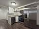 5718 W Melrose Unit B, Chicago, IL 60634