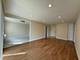 2 Villa Verde Unit 113, Buffalo Grove, IL 60089