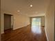 2 Villa Verde Unit 113, Buffalo Grove, IL 60089
