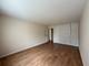 2 Villa Verde Unit 113, Buffalo Grove, IL 60089