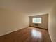 2 Villa Verde Unit 113, Buffalo Grove, IL 60089
