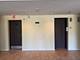 2 Villa Verde Unit 113, Buffalo Grove, IL 60089