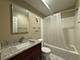 2 Villa Verde Unit 113, Buffalo Grove, IL 60089