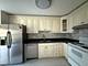 2 Villa Verde Unit 113, Buffalo Grove, IL 60089