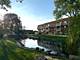 2 Villa Verde Unit 113, Buffalo Grove, IL 60089
