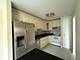 2 Villa Verde Unit 113, Buffalo Grove, IL 60089