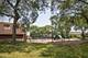 2 Villa Verde Unit 113, Buffalo Grove, IL 60089