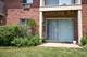 2 Villa Verde Unit 113, Buffalo Grove, IL 60089