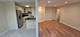 2 Villa Verde Unit 113, Buffalo Grove, IL 60089