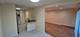 2 Villa Verde Unit 113, Buffalo Grove, IL 60089