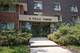 2 Villa Verde Unit 113, Buffalo Grove, IL 60089
