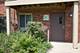 2 Villa Verde Unit 113, Buffalo Grove, IL 60089