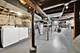 11014 S Washtenaw, Chicago, IL 60655
