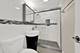 11014 S Washtenaw, Chicago, IL 60655