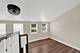 11014 S Washtenaw, Chicago, IL 60655