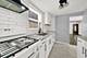 11014 S Washtenaw, Chicago, IL 60655