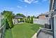 11014 S Washtenaw, Chicago, IL 60655