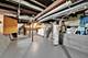 11014 S Washtenaw, Chicago, IL 60655