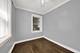 11014 S Washtenaw, Chicago, IL 60655