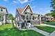 11014 S Washtenaw, Chicago, IL 60655