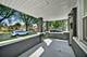 11014 S Washtenaw, Chicago, IL 60655
