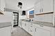 11014 S Washtenaw, Chicago, IL 60655