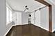 11014 S Washtenaw, Chicago, IL 60655