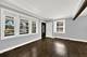 11014 S Washtenaw, Chicago, IL 60655