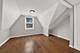 11014 S Washtenaw, Chicago, IL 60655