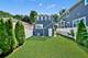 11014 S Washtenaw, Chicago, IL 60655
