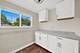 11014 S Washtenaw, Chicago, IL 60655