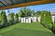 11014 S Washtenaw, Chicago, IL 60655