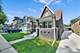 11014 S Washtenaw, Chicago, IL 60655