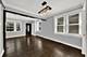 11014 S Washtenaw, Chicago, IL 60655