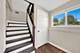 11014 S Washtenaw, Chicago, IL 60655