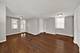 11014 S Washtenaw, Chicago, IL 60655