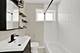11014 S Washtenaw, Chicago, IL 60655