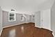 11014 S Washtenaw, Chicago, IL 60655