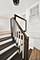 11014 S Washtenaw, Chicago, IL 60655