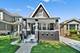 11014 S Washtenaw, Chicago, IL 60655
