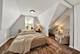 11014 S Washtenaw, Chicago, IL 60655