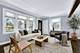 11014 S Washtenaw, Chicago, IL 60655