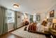 11014 S Washtenaw, Chicago, IL 60655